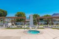 Additional image 49 of 36719 Avenida Del Sol, Cathedral City, CA, 92234