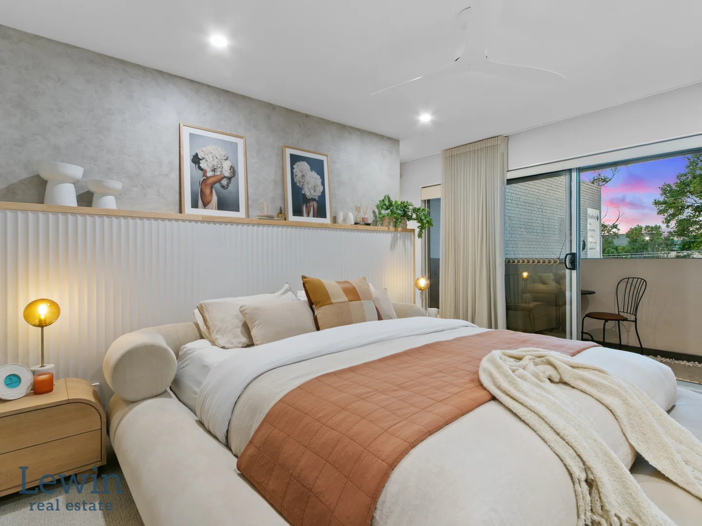 Additional image 9 of 2/152 Balcombe Road, Mentone VIC 3194