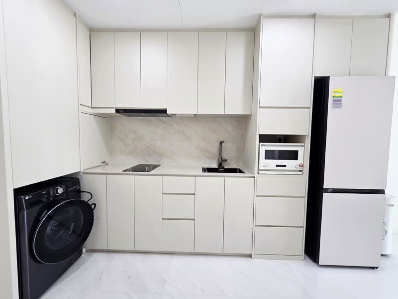 3 Khiang Guan Avenue photo 2