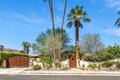 Additional image 6 of 216 E Palo Verde Ave, Palm Springs, CA, 92264