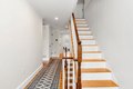 Additional image 31 of 18 Rose Ave, Marblehead, MA, 01945