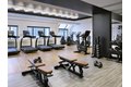 Additional image 13 of 1 Devonshire Pl, Boston, MA, 02109