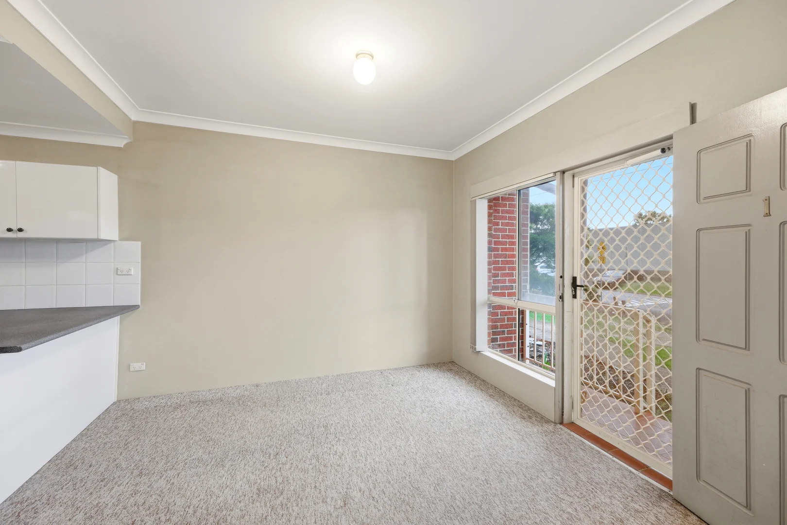 Additional image 5 of 1/113-119 Wellington Road, Sefton NSW 2162