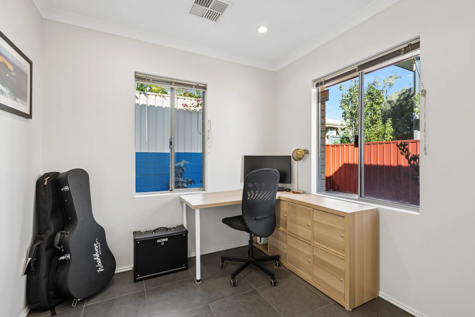 Additional image 18 of 140A London Street, North Perth WA 6006