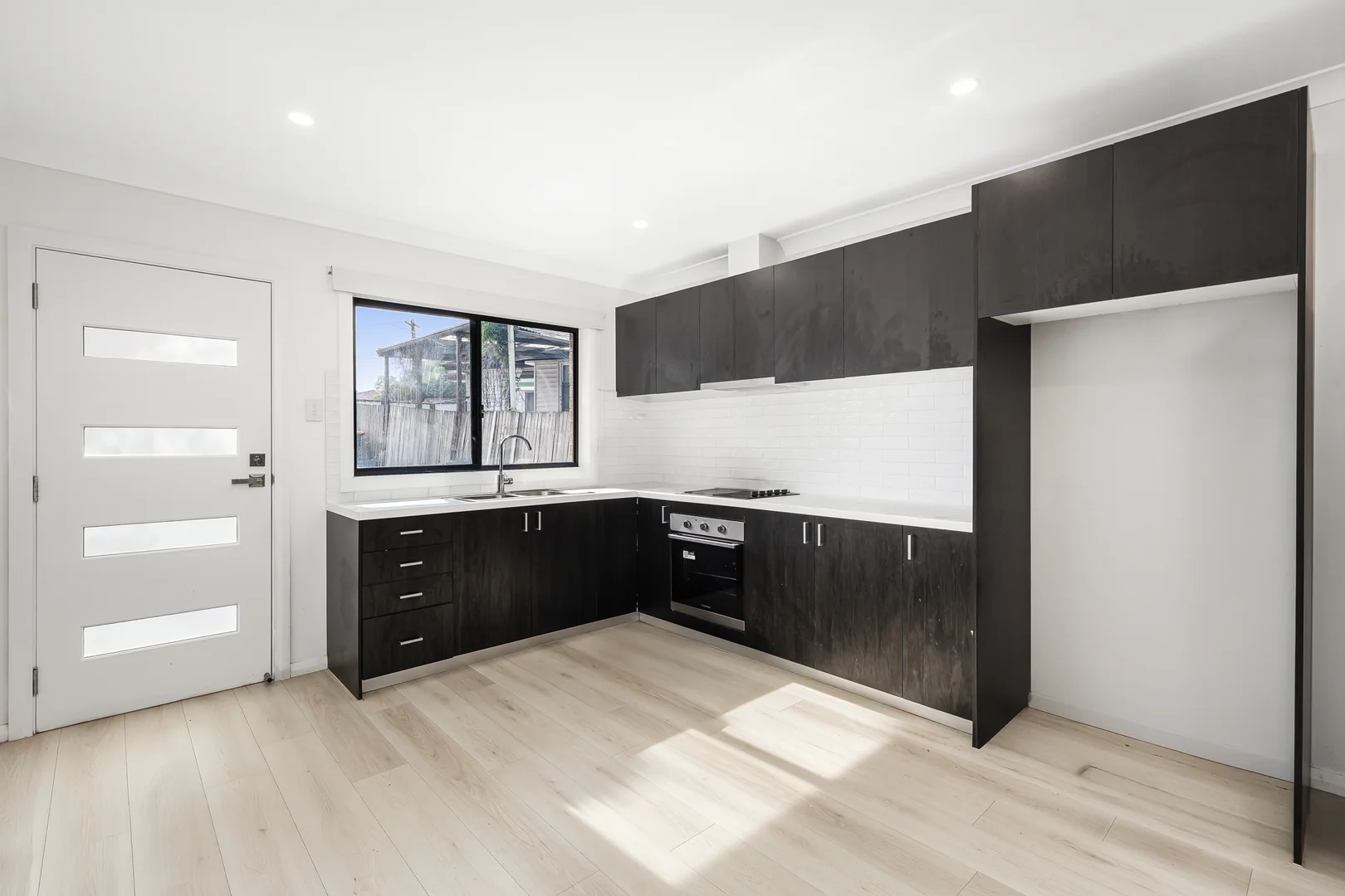 Additional image 9 of 33 & 33A Cedar Crescent, North St Marys NSW 2760