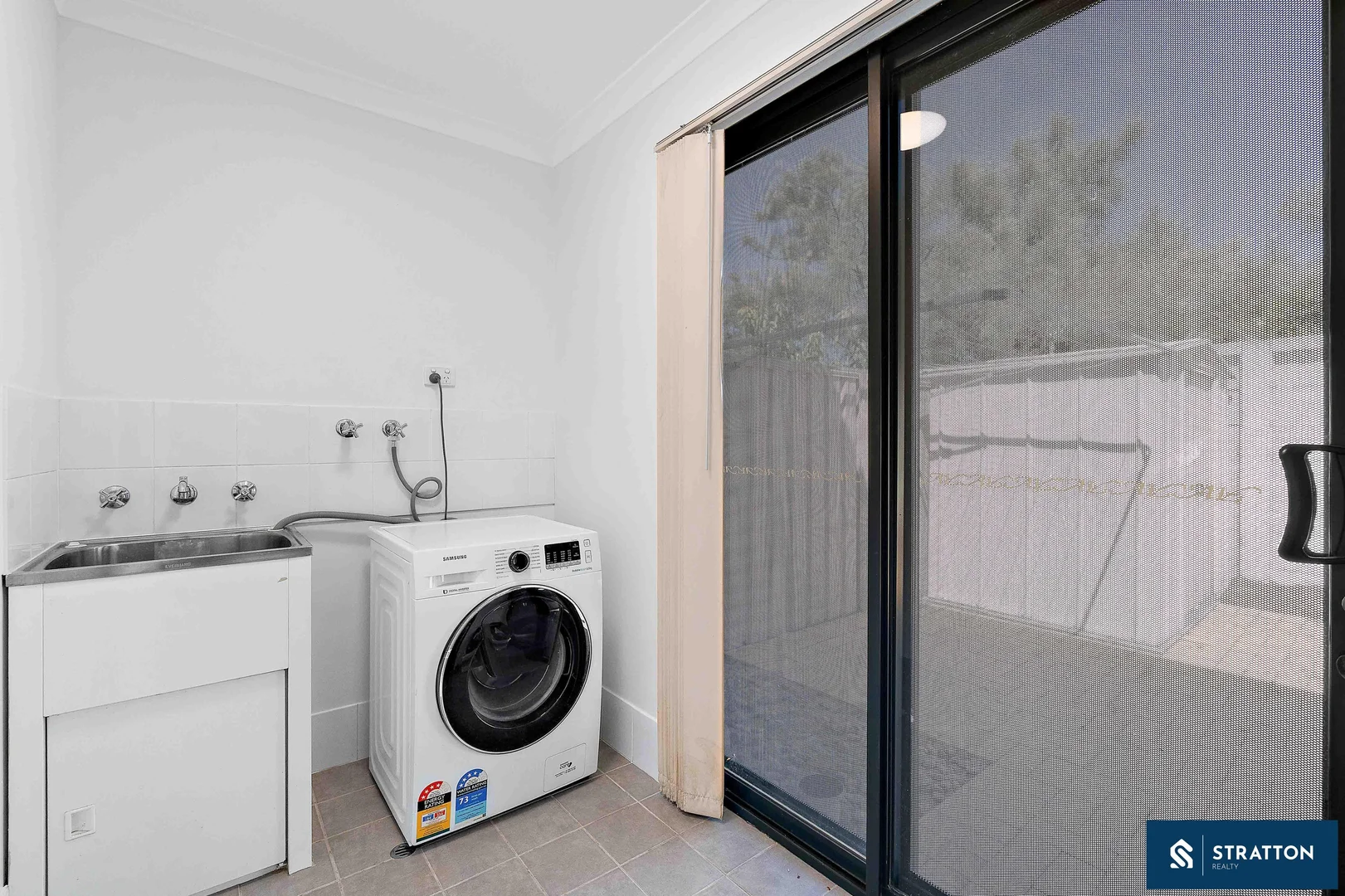 Additional image 21 of 14/11-13 Choseley Place, Langford WA 6147