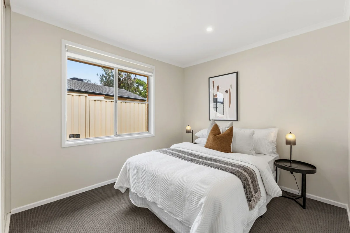 Additional image 8 of 15 Chichester Court, Salisbury Heights SA 5109