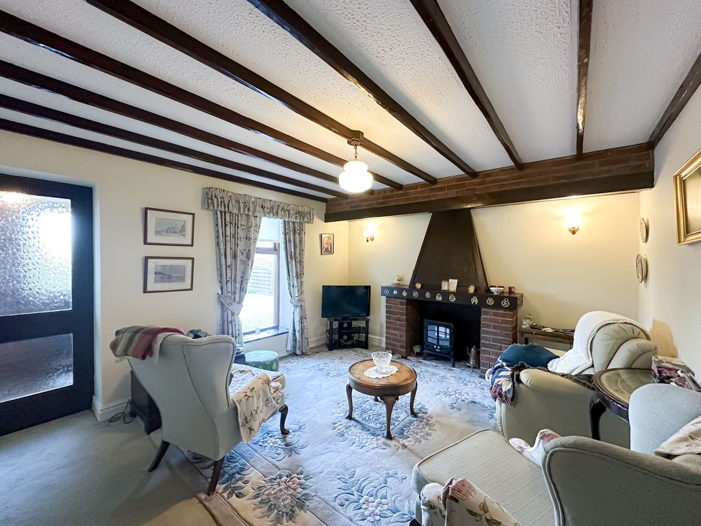 Additional image 7 of 4 bed detached house for saleIrby Road, Wirral CH61