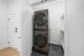 Additional image 36 of 155 San Antonia, Avila Beach, CA, 93424