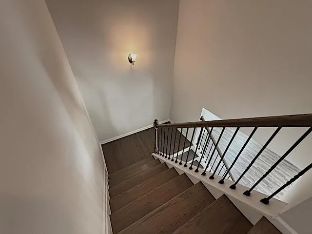 Additional image 40 of 190 Red Oak Place, Smiths Station, AL 36877