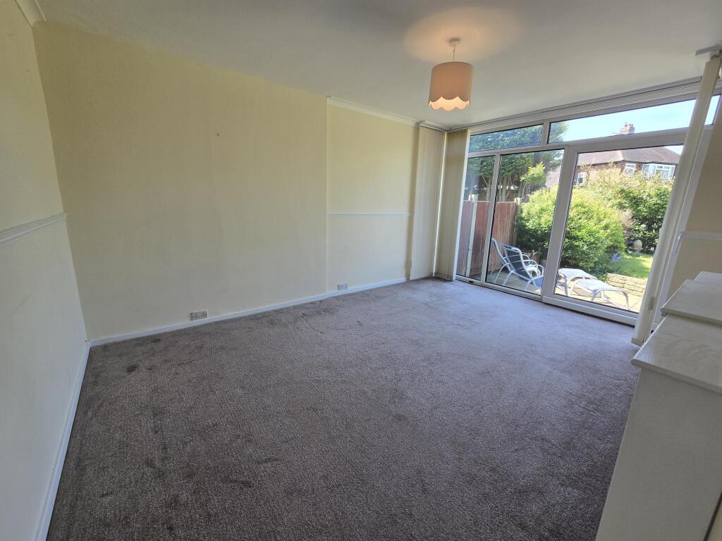 Additional image 4 of Stirling Road, Boldmere, Sutton Coldfield, B73