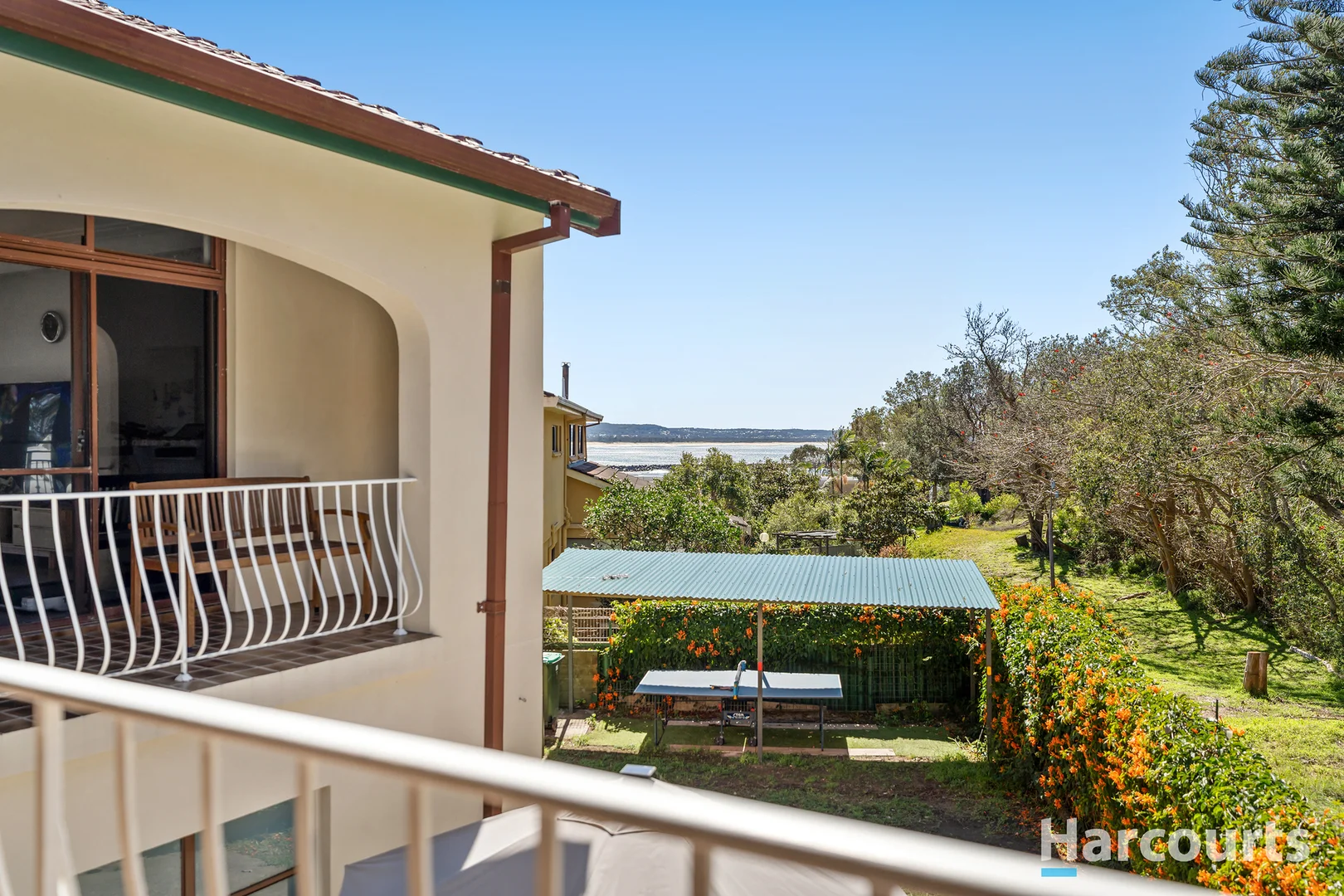Additional image 17 of 7 Opal Close, Swansea Heads NSW 2281