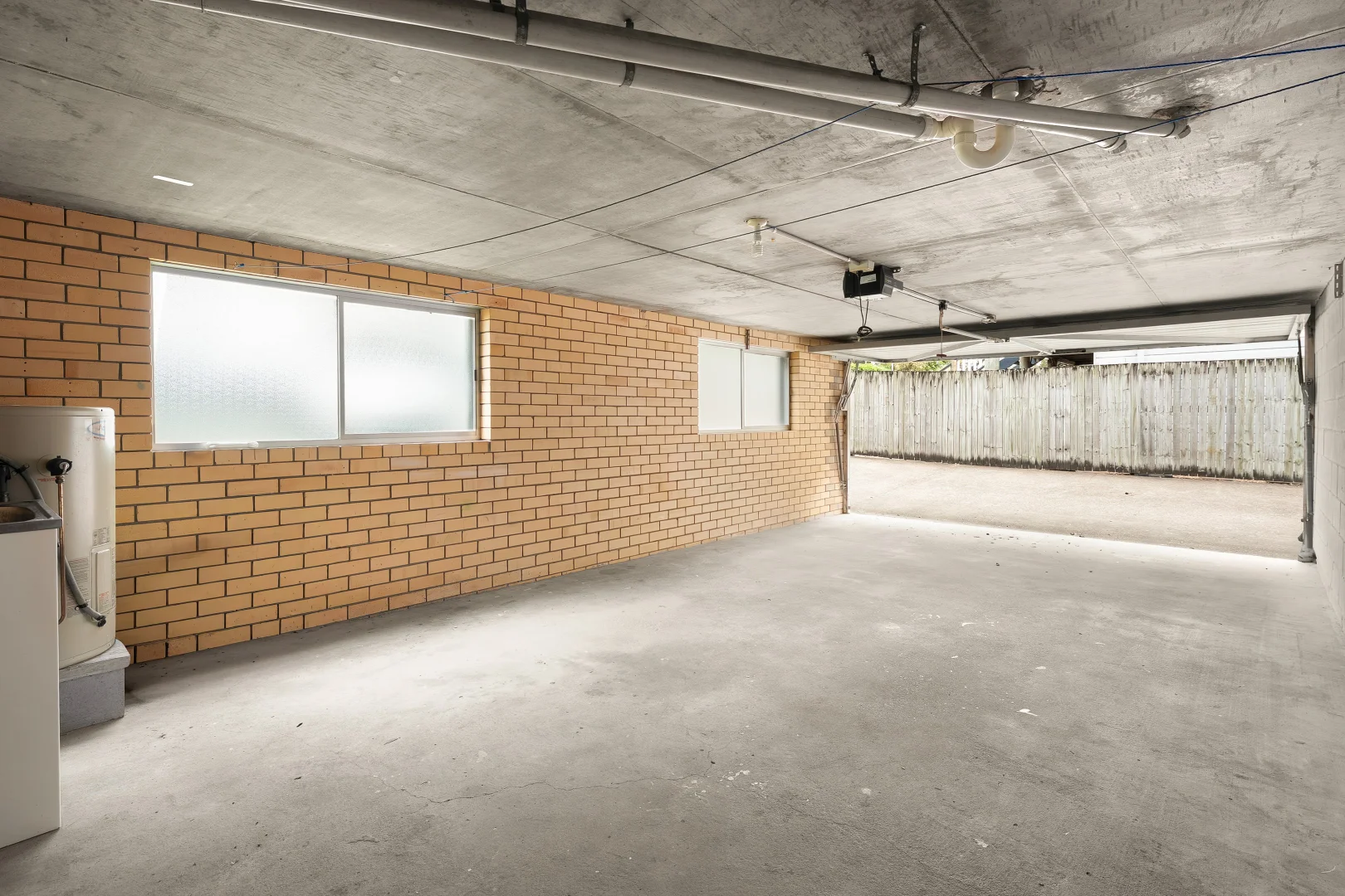 Additional image 12 of 1/15 Stuckey Road, Clayfield QLD 4011