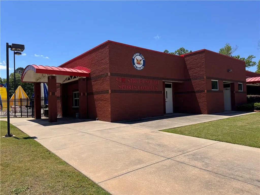 Additional image 60 of 1901 5th Street S, Phenix City, AL 36869