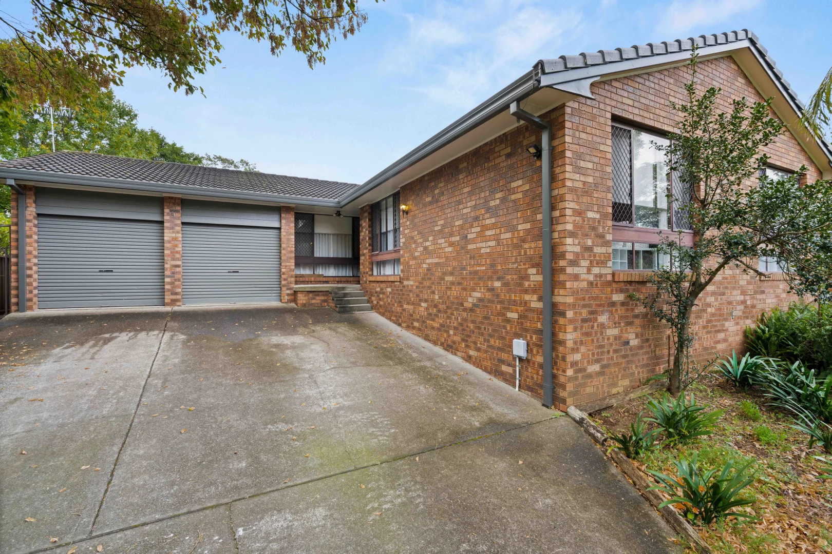 Additional image 18 of 36 Peak Avenue, North Nowra NSW 2541
