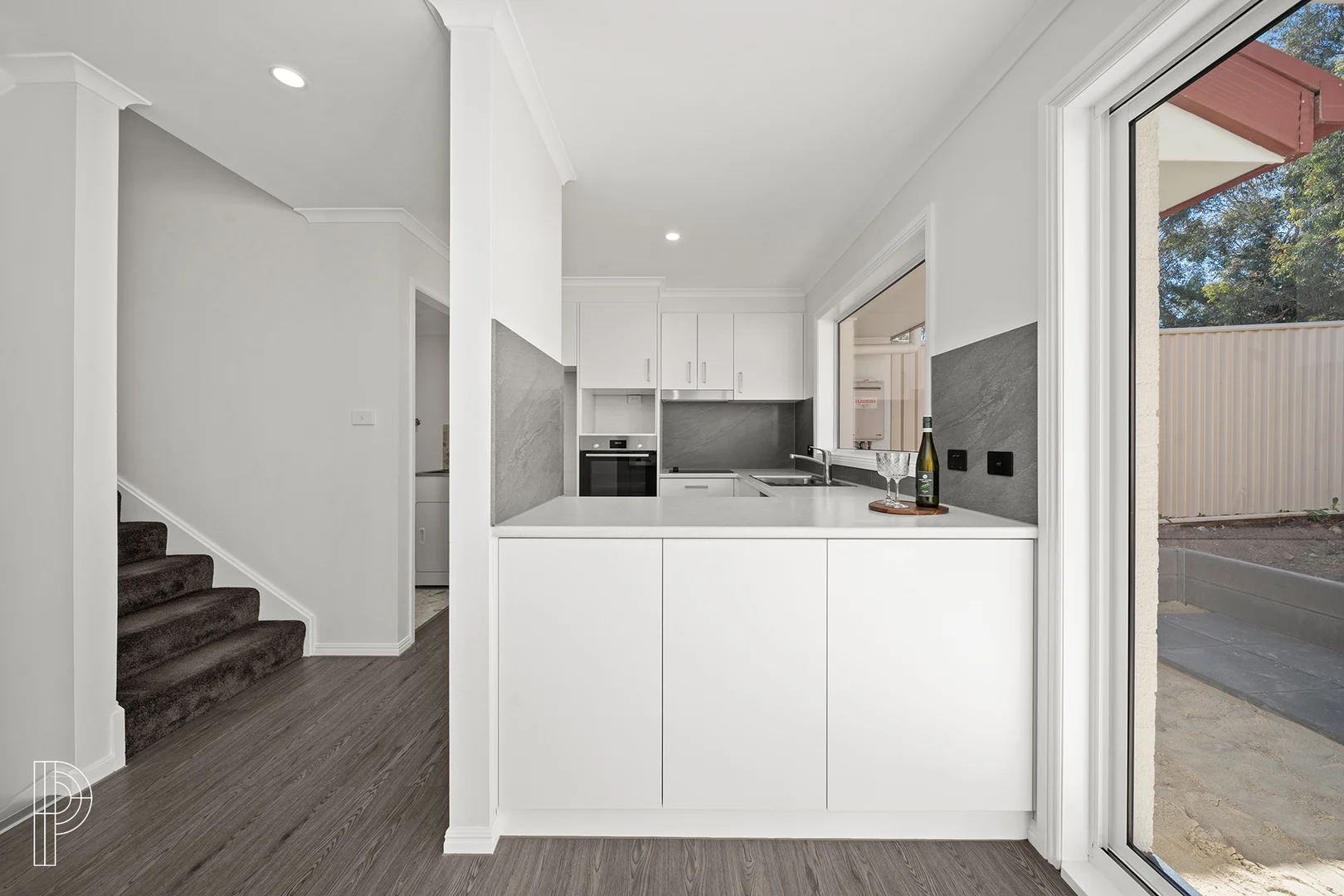 Additional image 4 of 10 Noble Close, Ngunnawal ACT 2913