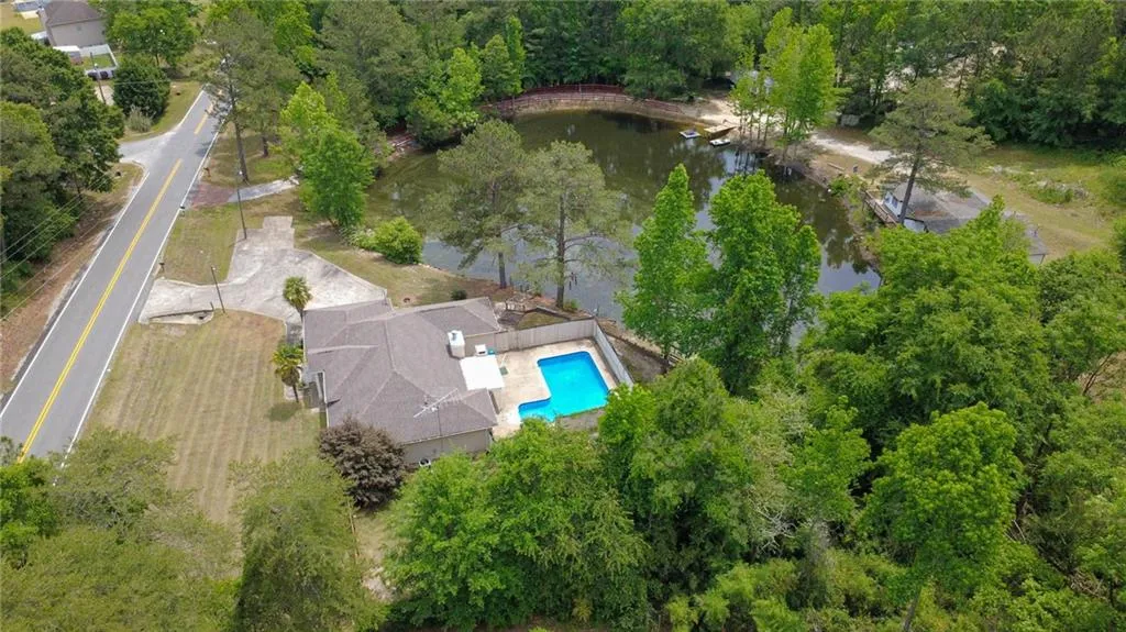 Additional image 32 of 700 Lee Road 197, Phenix City, AL 36870