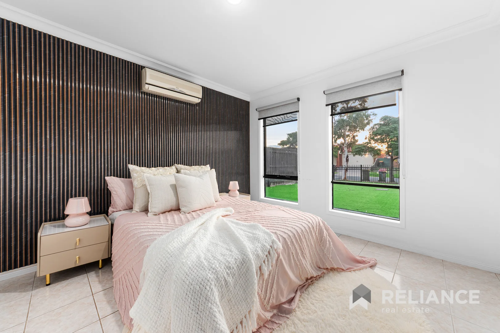Additional image 30 of 16 Finchley Park Crescent, Tarneit VIC 3029