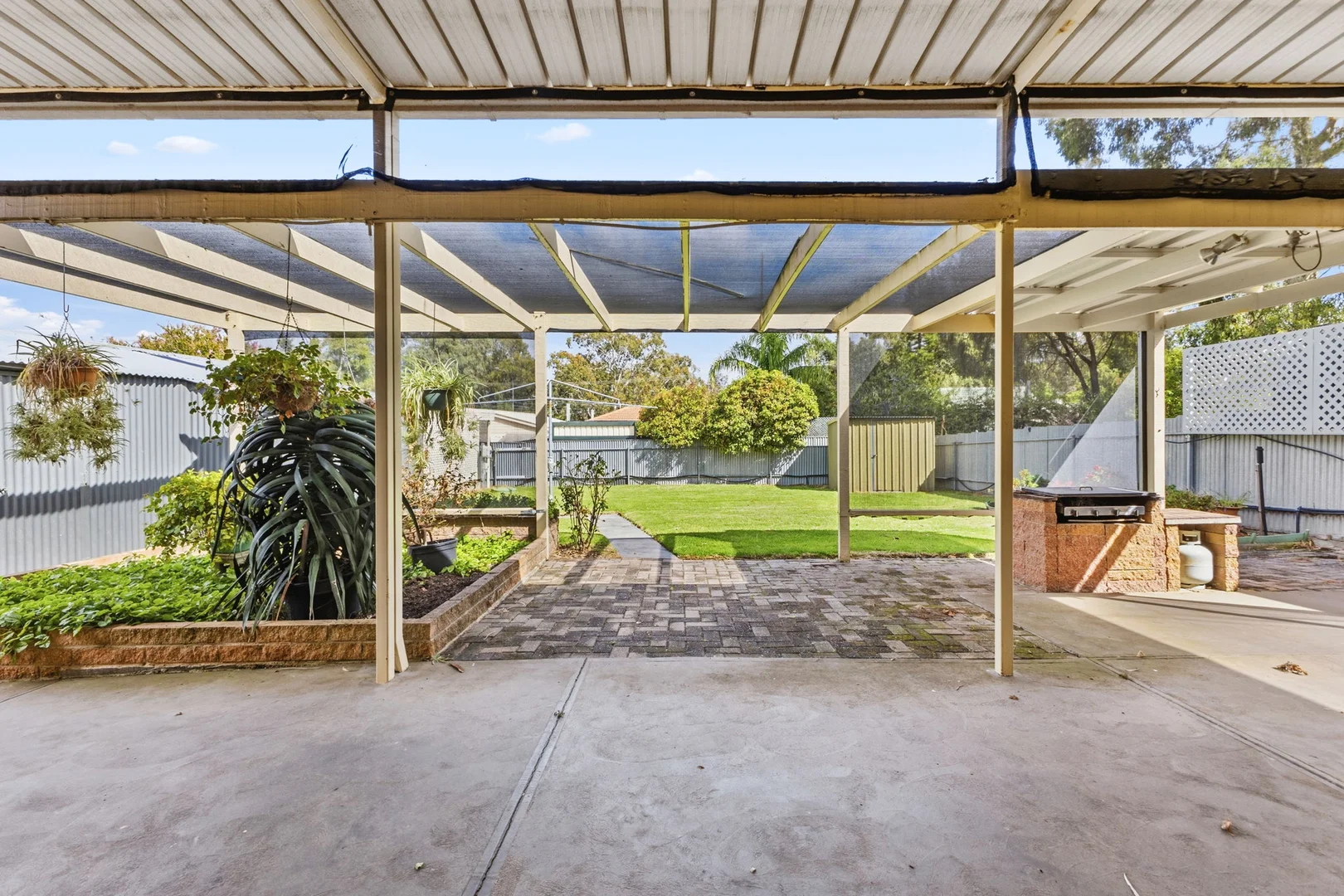 Additional image 19 of 4 Heath Avenue, Tea Tree Gully SA 5091