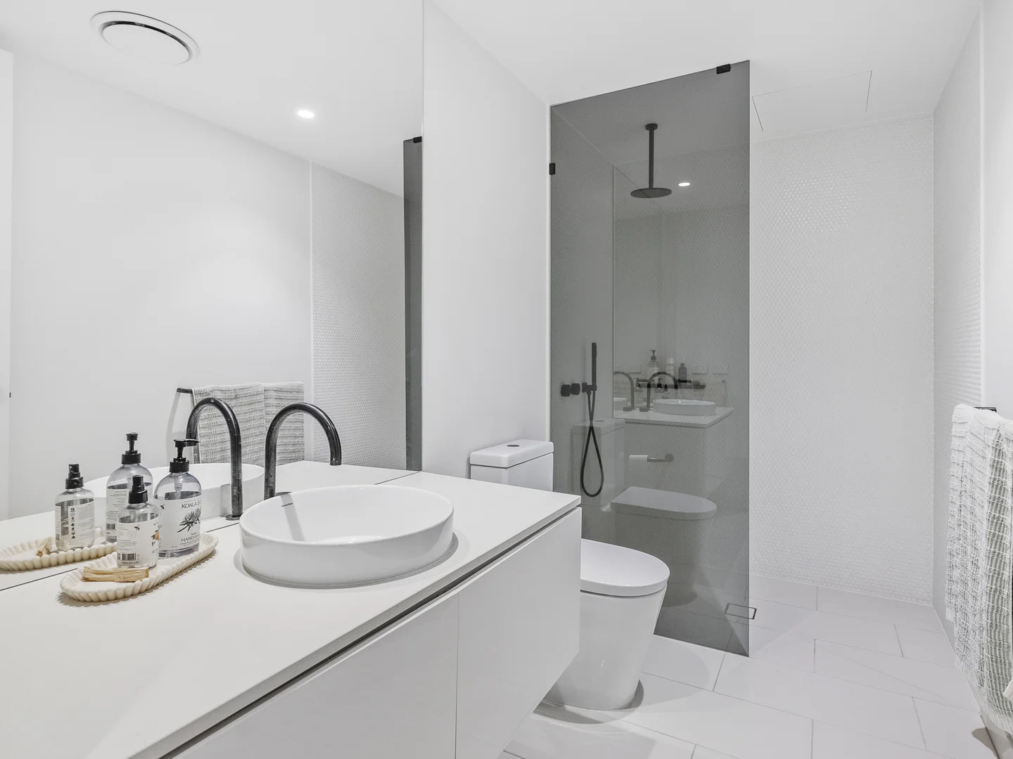 Additional image 12 of 2603/1328 Gold Coast Highway, Palm Beach QLD 4221