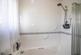 Additional image 21 of Chay Blyth Place, Hawick
