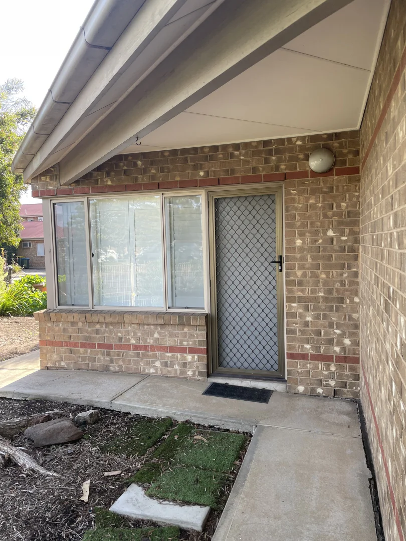 Additional image 2 of 27/312 Victoria Road, Largs North SA 5016