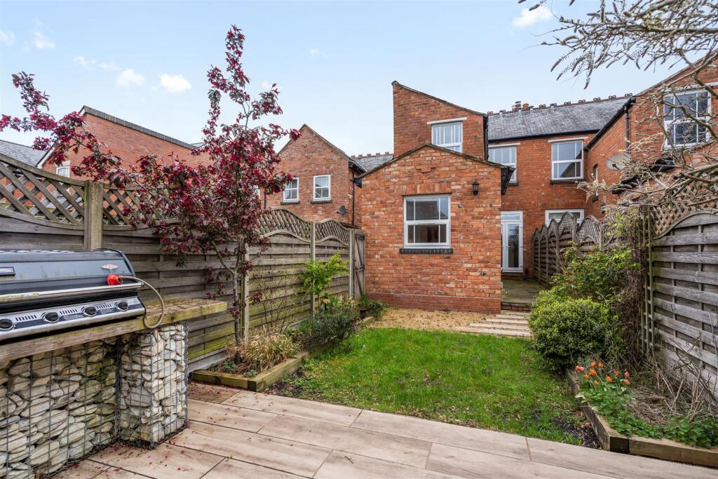 Additional image 14 of Tanworth Lane, Shirley, Solihull