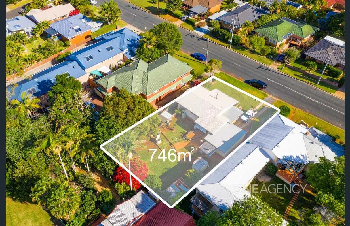 Additional image 11 of 70 Granite Street, Port Macquarie NSW 2444