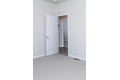 Additional image 21 of 234 Youmans Dr, Ventura, CA, 93003