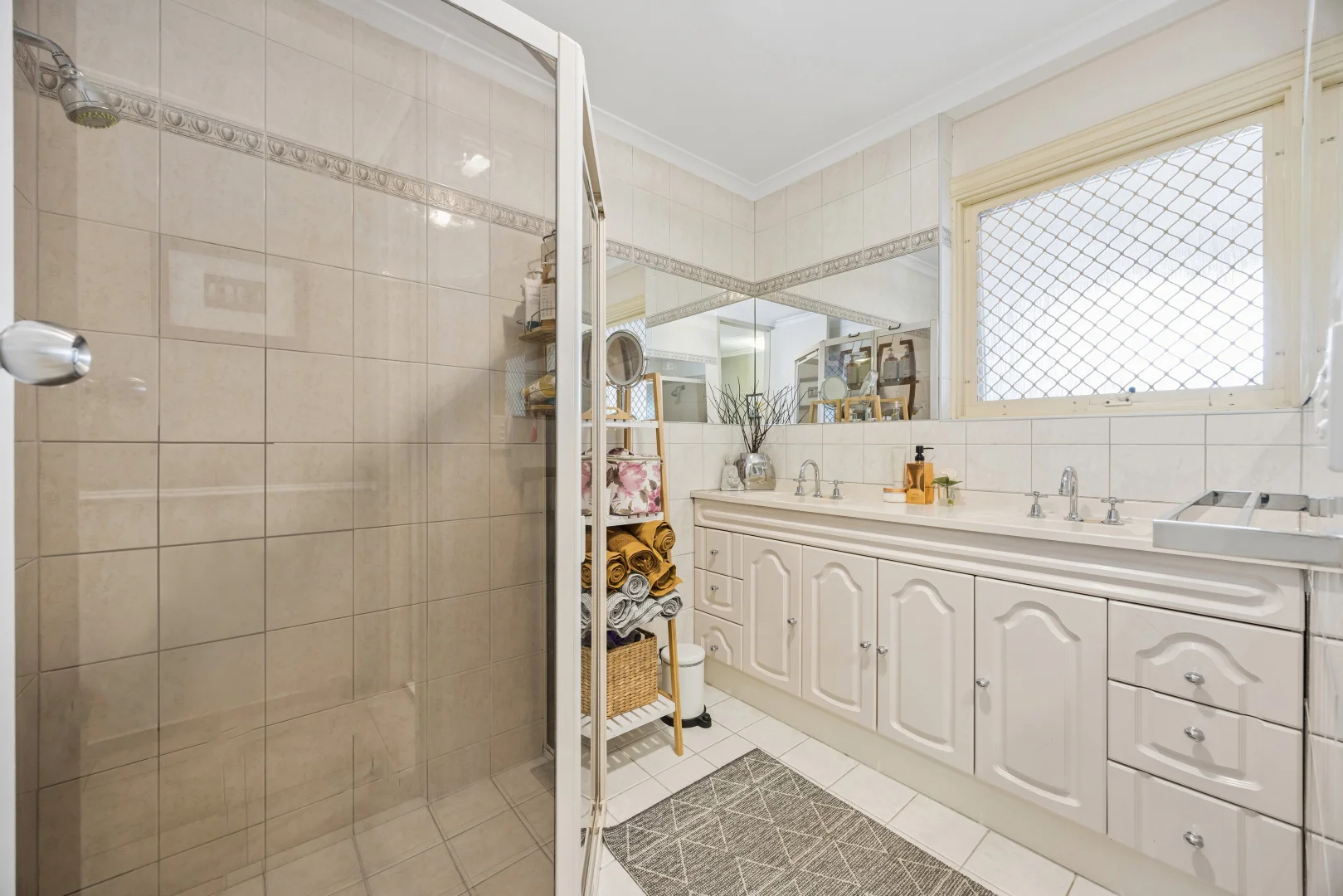 Additional image 11 of 1 Jane Street, Surrey Downs SA 5126