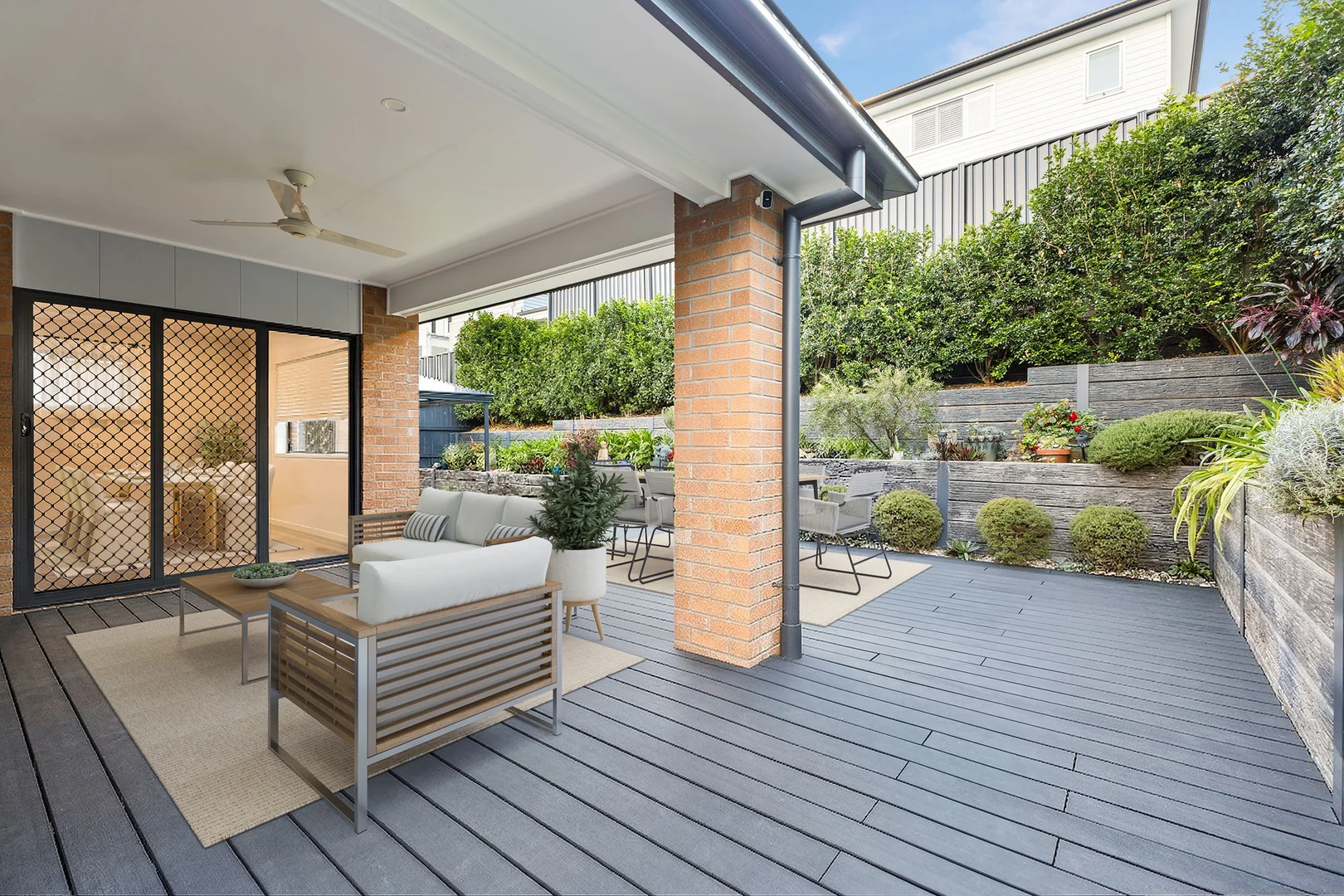Additional image 26 of 8 Bundella Street, Aspley QLD 4034