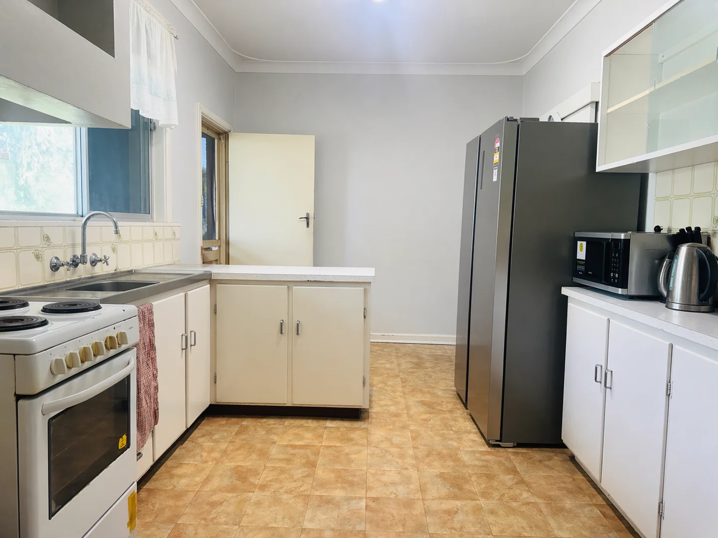 Additional image 3 of 4 Heppingstone Road, West Busselton WA 6280