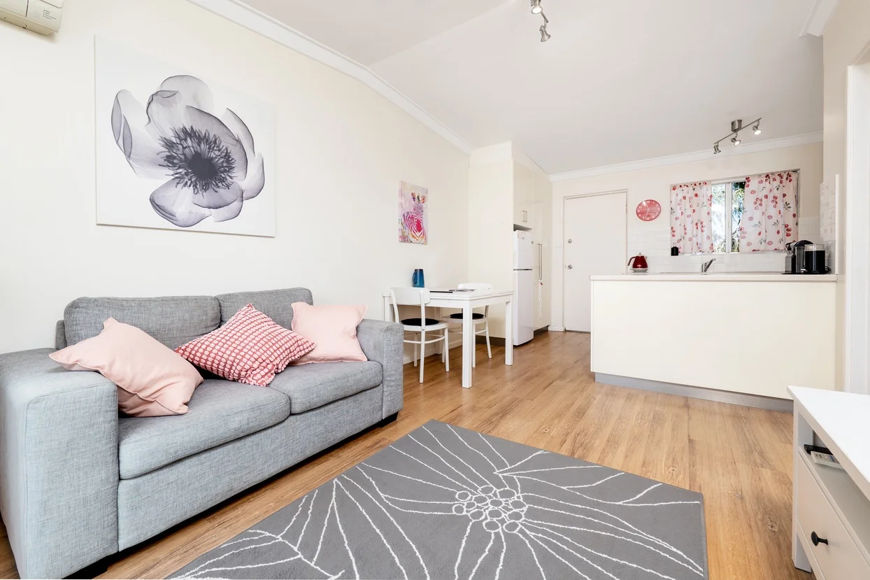 Additional image 4 of 1/41 Fairlight Street, Mosman Park WA 6012