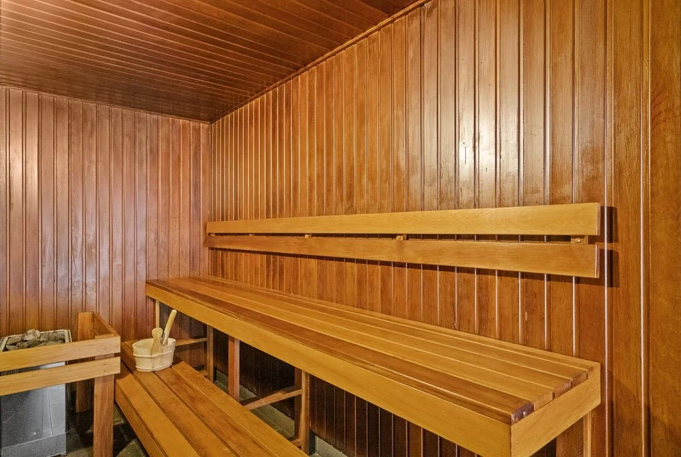 Additional image 14 of 122/361-363 KENT STREET, Sydney NSW 2000