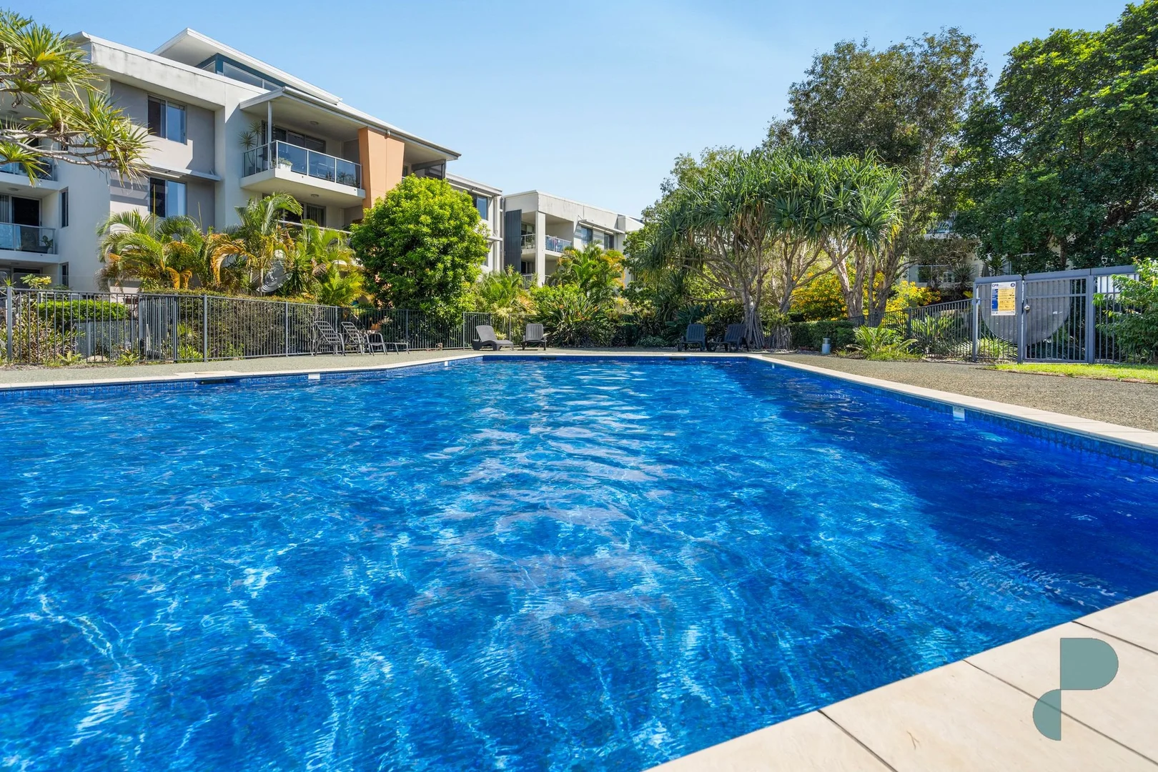 Additional image 28 of 625/66 Sickle Avenue, Hope Island QLD 4212