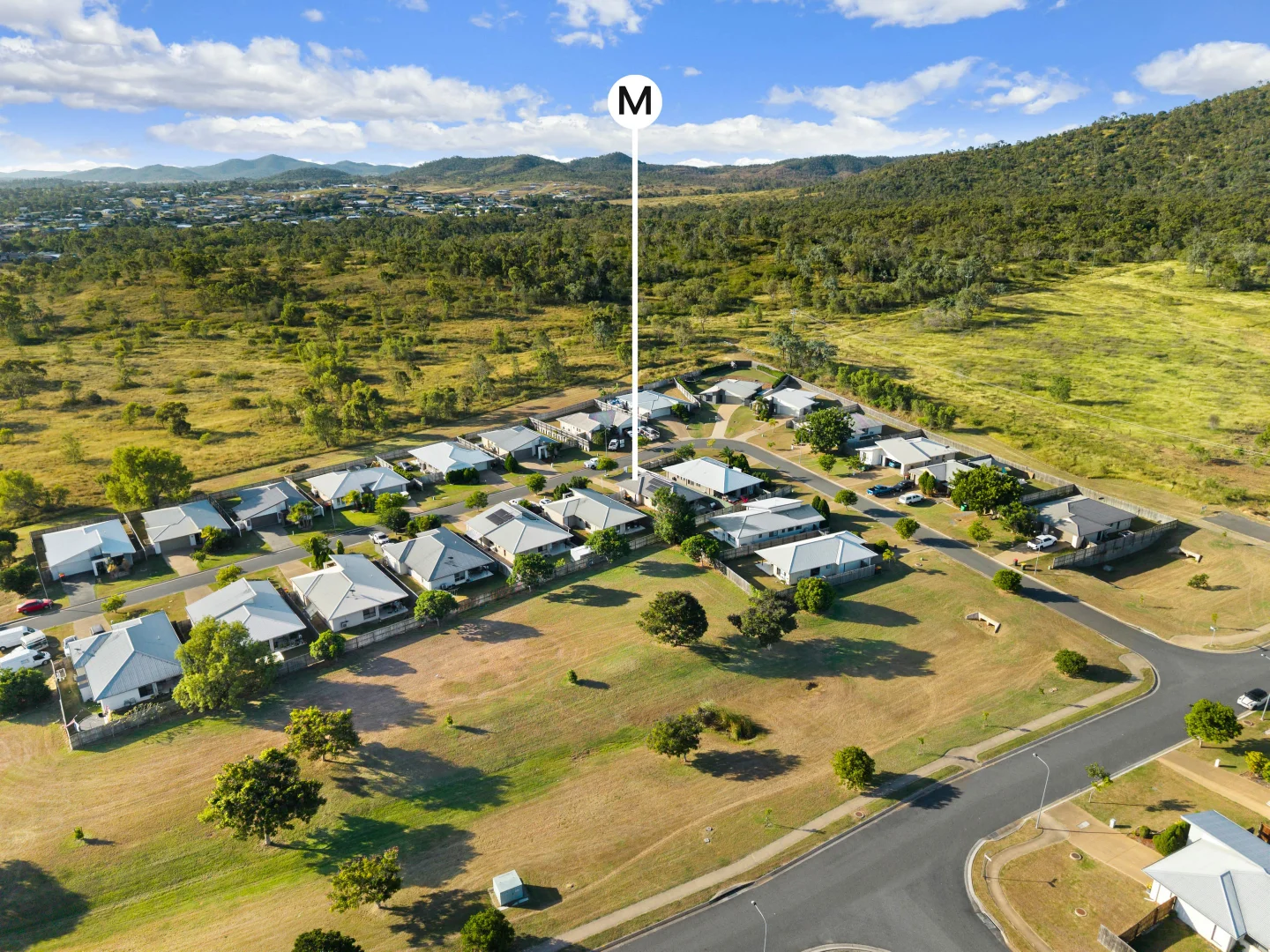 Additional image 18 of 14 Florida Crescent, Parkhurst QLD 4702