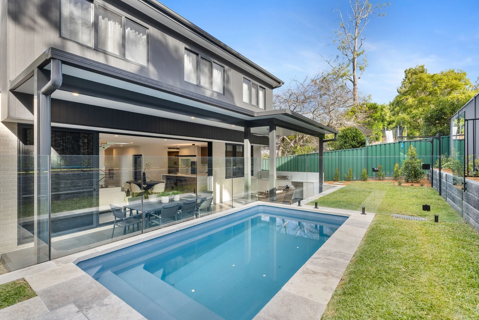 49 Como Road, Oyster Bay NSW 2225