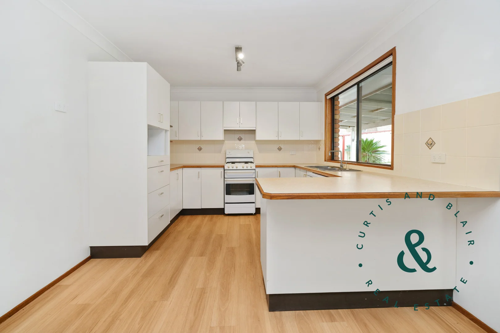 Additional image 8 of 28 Alice St, Karuah NSW 2324