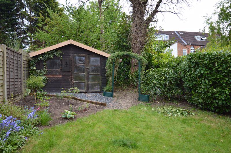 Additional image 16 of 19 Westfield Road, Kings Heath, B14 7SX