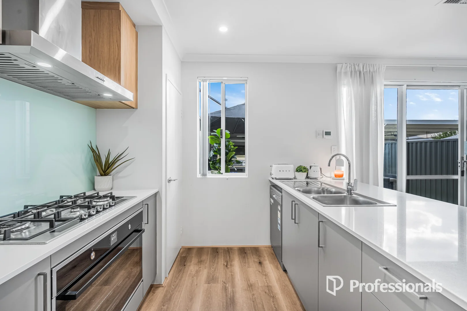 Additional image 18 of 15A Redmires Road, Aveley WA 6069