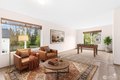 Additional image 12 of 7713 85th Ave NE, Marysville, WA, 98270
