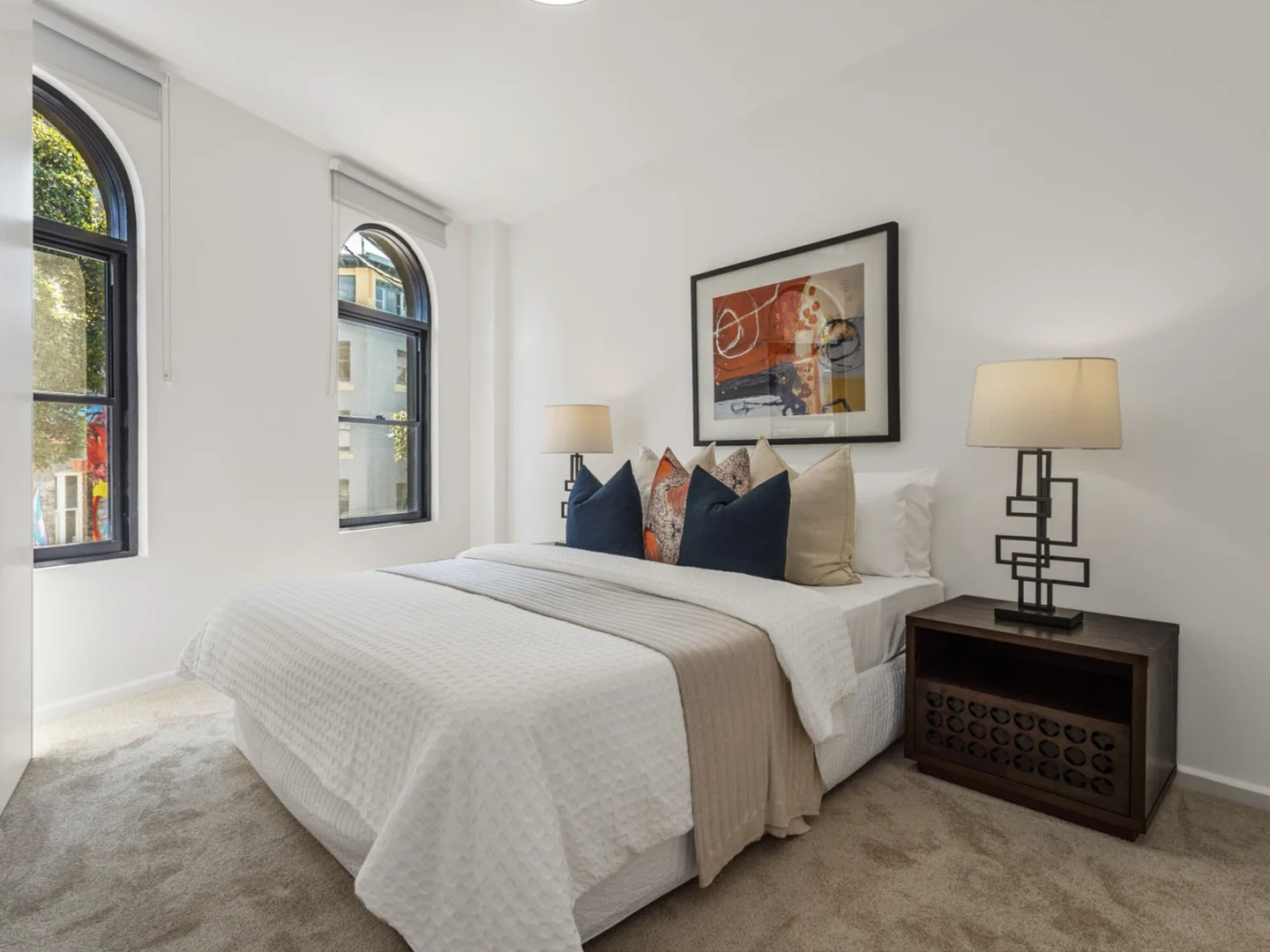 Additional image 3 of 310 Palmer St, Darlinghurst NSW 2010