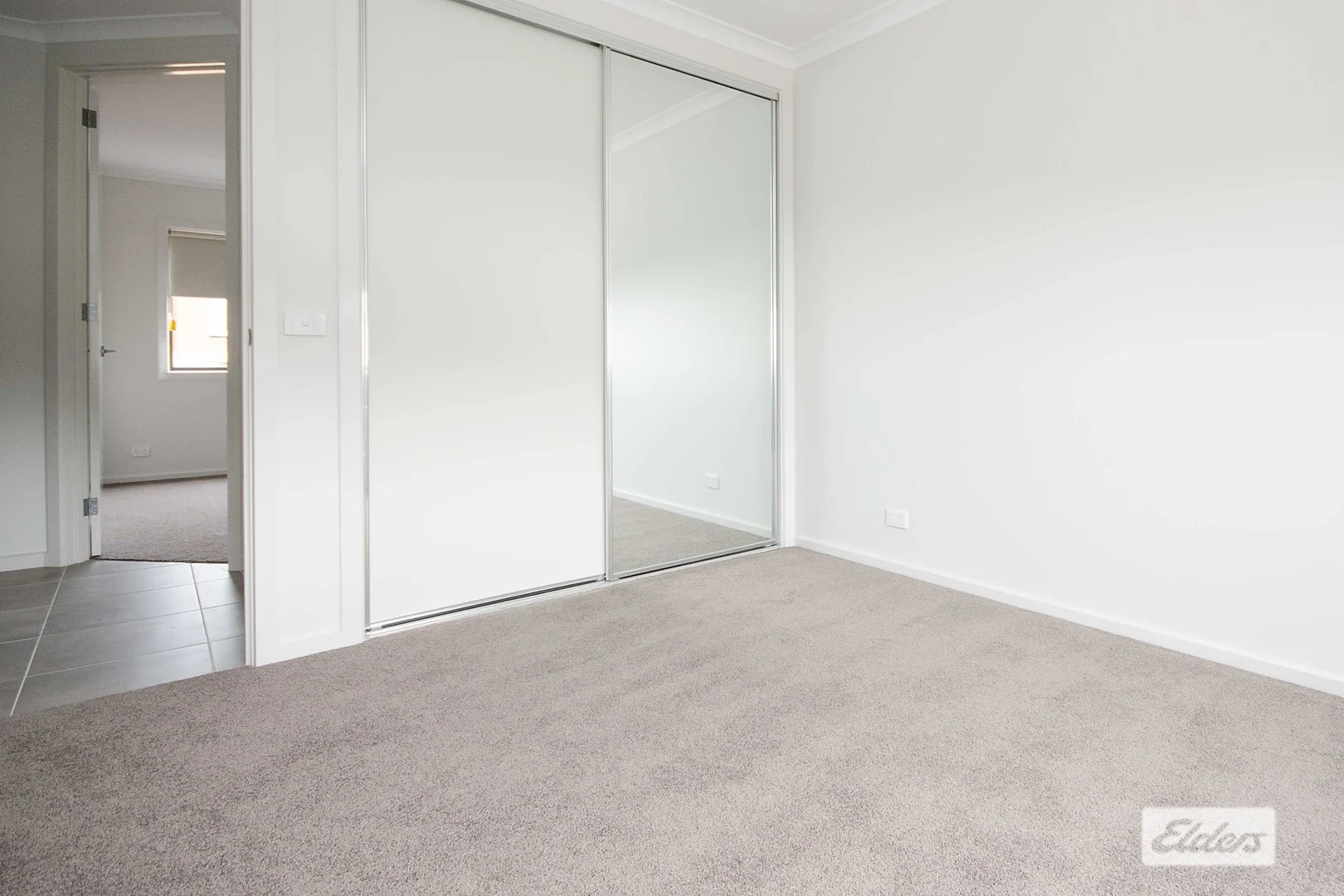 Additional image 12 of 20 Pro Hart Drive, Baranduda VIC 3691