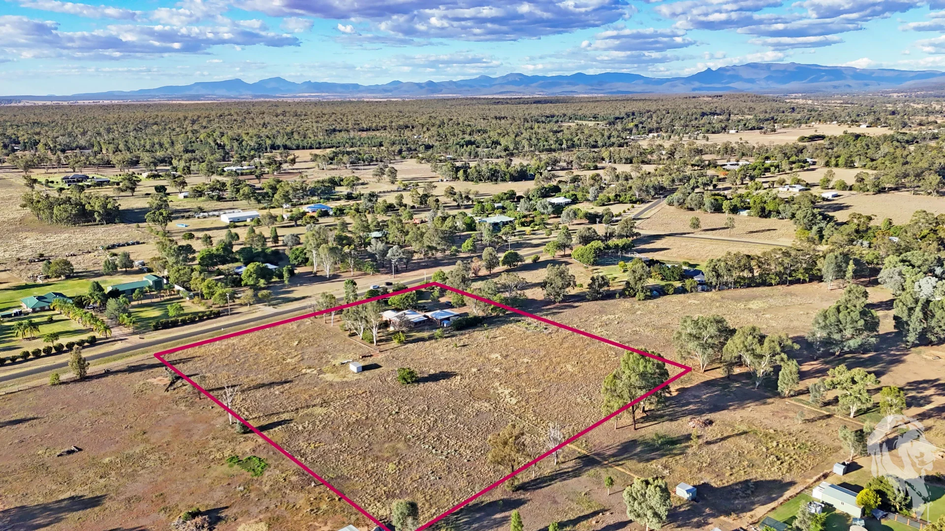 Additional image 4 of 139 Stafford Drive, Narrabri NSW 2390
