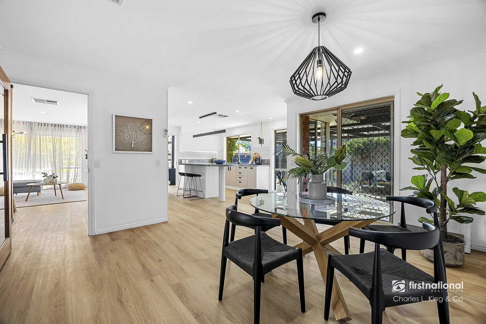 Additional image 3 of 47 Lawson Drive, Moama NSW 2731