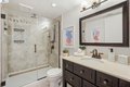 Additional image 17 of 1945 Trinity Ave Apt 1, Walnut Creek, CA, 94596