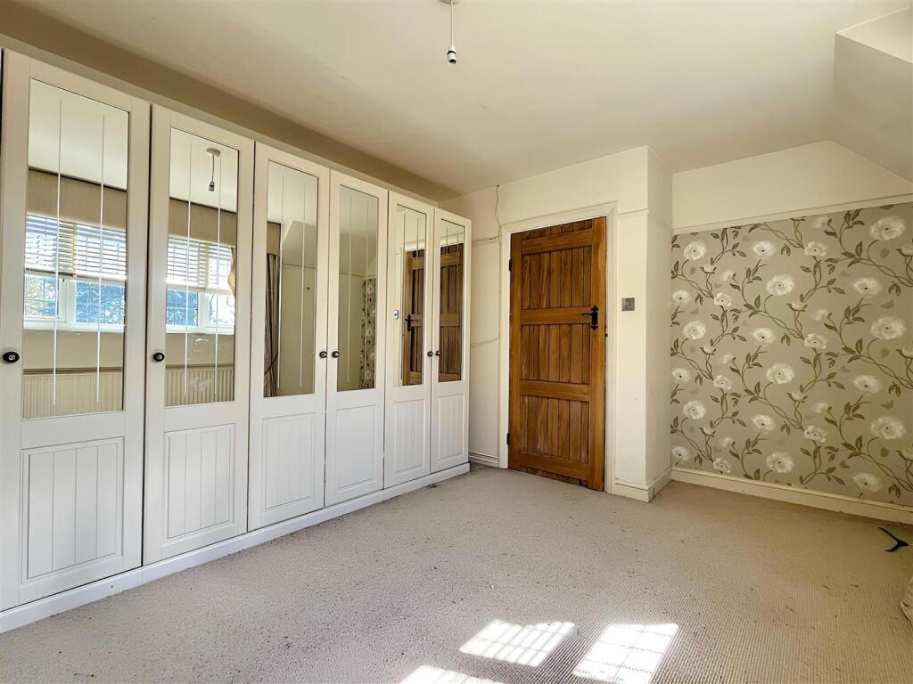 Additional image 18 of Fox Hollies Road, Walmley, Sutton Coldfield