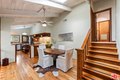 Additional image 12 of 2171 McKain St, Calabasas, CA, 91302