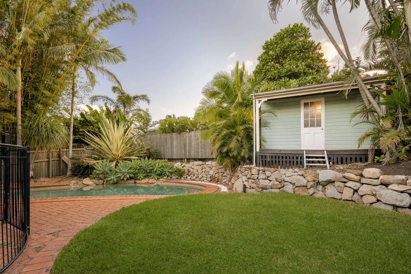 Additional image 20 of 32 Beard St, Auchenflower QLD 4066