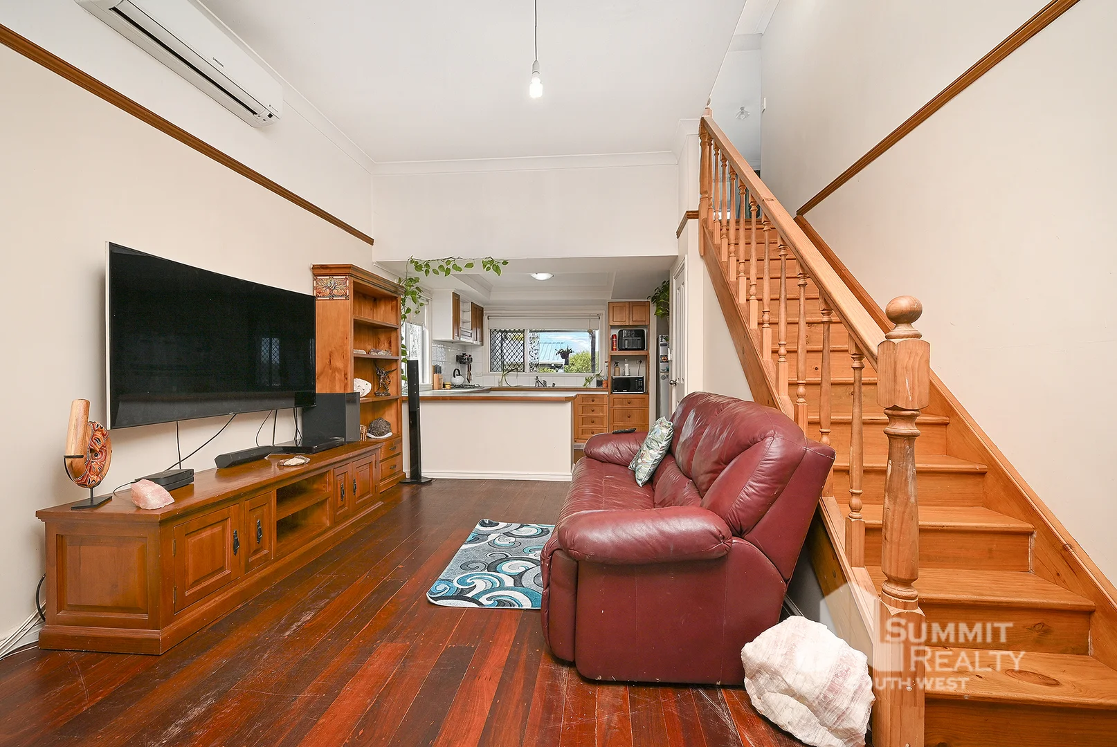 Additional image 8 of 176 Prinsep Street North, Collie WA 6225